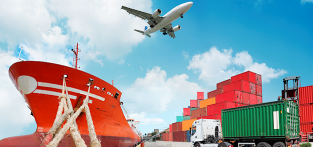 Importing Products to USA: Important Suggestions