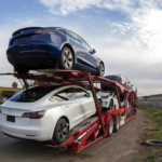 Why Car Owners Prefer to Hire Auto Transporters while Moving from Tennessee to Ohio?