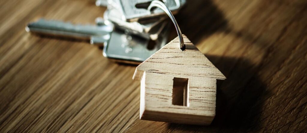 Managing a Vacation Rental Property