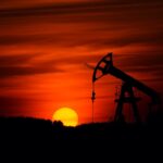 A Guide to Enhanced Oil Recovery (EOR)