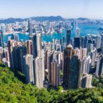The Phenomenal Power of Starting a Business in Hong Kong