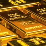 Do You Know What Is Overtrading in Gold?