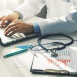 Accounting for Doctors: Understanding the Best Practices