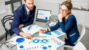 Why AutoCount Is a Smart Choice for Singaporean SMEs Going Digital with InvoiceNow