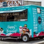 5 Significant Factors to Consider When Starting a Food Truck Business