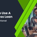 How to Use a Business Loan for Operational Costs?