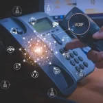 Enhancing Business Communication: The Advantages of Clarity Voice’s Business Phone System