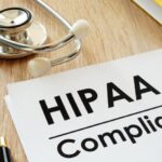 How HIPAA Compliance Software Ensures Compliance Across Multiple Locations