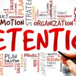 Biggest Benefits of Patient Retention