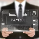 Why Small Businesses in San Leandro Should Consider Outsourcing Payroll Management to Expert Accountants?