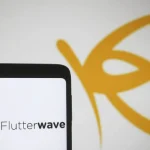 Flutterwave CEO Spearheads Digital Payment Evolution with American Express Partnership in Nigeria