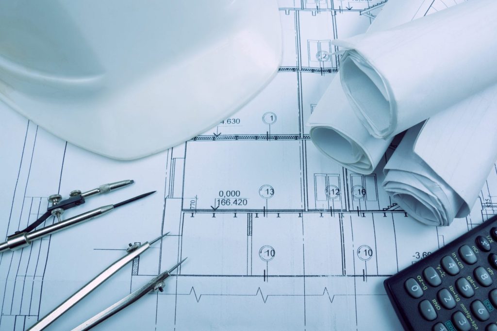 What Are the Key Factors to Consider in Industrial Moving?