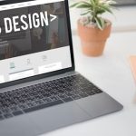 Why Pay Monthly Web Design Is the Best Choice for Small Businesses