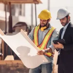 Clear Roles and Expectations Make Construction Projects Run Smoothly and Successfully 