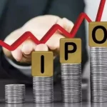 Going Public on a Budget: The Growing Appeal of Micro-IPOs