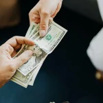 Sick of Working with Overdue Accounts? Find Out How Brisbane Debt Collection Experts Can Turn Your Cash Flow Around!