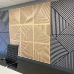Everything You Should Know Before Installing Sound Panels in Your Office