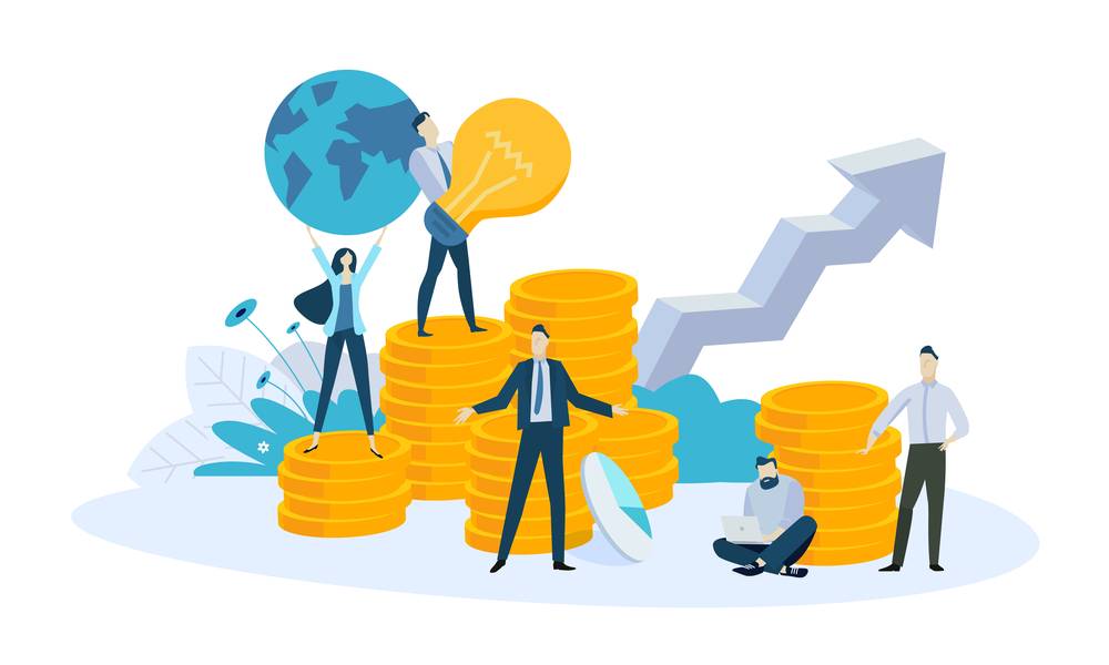 microloans