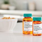 Same-day online prescriptions for urgent conditions
