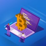 Retrofitting legacy business systems for Bitcoin compatibility