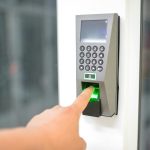 Do Time and Attendance Systems Improve Workplace Fairness, or Do They Encourage Distrust Among Employees?