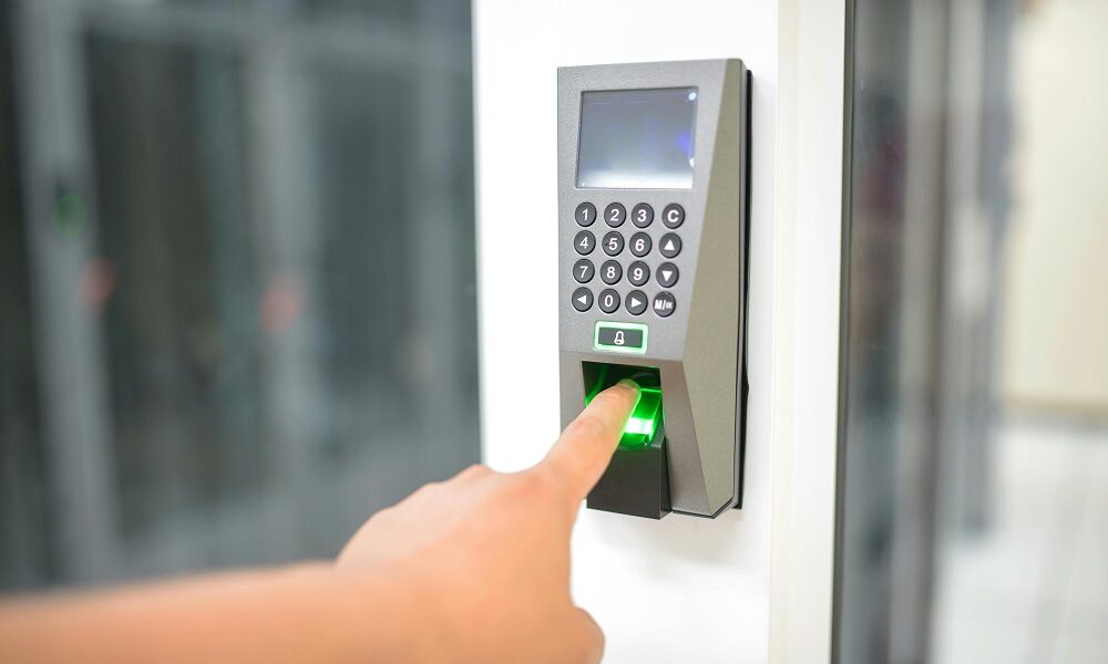 Attendance Systems