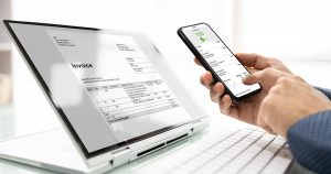 Using AutoCount to Prepare for Malaysia’s Mandatory E-Invoicing Timeline
