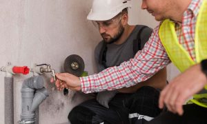 The Ultimate Guide to Plumbing in Darwin