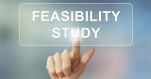 Understanding the Importance of a Feasibility Study for Business Success
