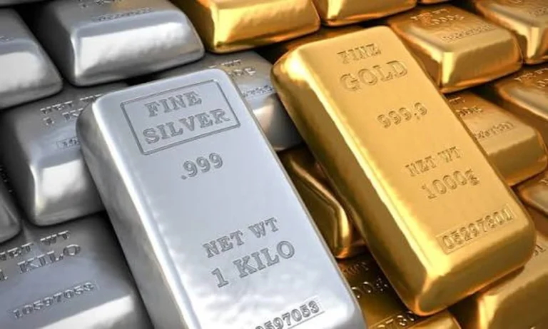 Simple Guide To Reading Hyderabad’s Daily Gold Prices